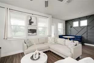 7502 Chesapeake Rail Ln, Austin, TX 78744 - Photo 14