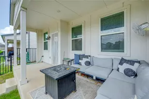 7502 Chesapeake Rail Ln, Austin, TX 78744 - Photo 34