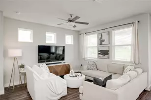 7502 Chesapeake Rail Ln, Austin, TX 78744 - Photo 12