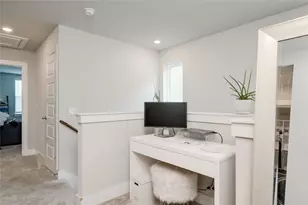 7502 Chesapeake Rail Ln, Austin, TX 78744 - Photo 18