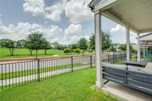 7502 Chesapeake Rail Ln, Austin, TX 78744 - Photo 36