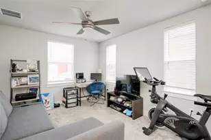 7502 Chesapeake Rail Ln, Austin, TX 78744 - Photo 28