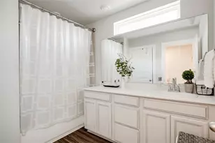 7502 Chesapeake Rail Ln, Austin, TX 78744 - Photo 30