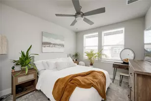 7502 Chesapeake Rail Ln, Austin, TX 78744 - Photo 24