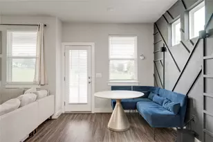 7502 Chesapeake Rail Ln, Austin, TX 78744 - Photo 10