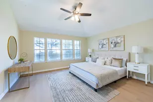 10204 Andora Dr, Austin, TX 78717 - Photo 12