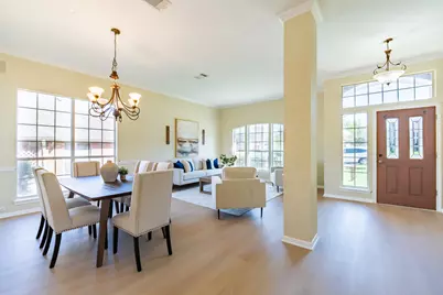 10204 Andora Drive, Austin, TX 78717 - Photo 1