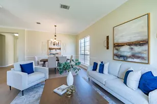 10204 Andora Dr, Austin, TX 78717 - Photo 4