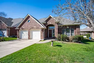 10204 Andora Dr, Austin, TX 78717 - Photo 20