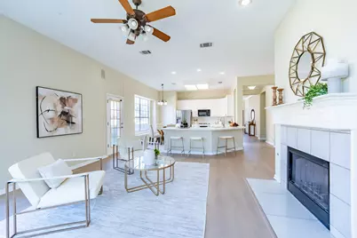 10204 Andora Drive, Austin, TX 78717 - Photo 6