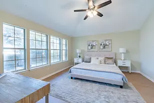 10204 Andora Dr, Austin, TX 78717 - Photo 12