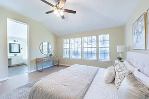 10204 Andora Dr, Austin, TX 78717 - Photo 14