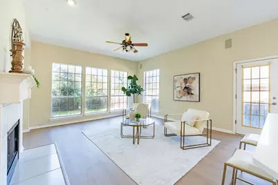 10204 Andora Drive, Austin, TX 78717 - Photo 8