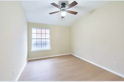 10204 Andora Drive, Austin, TX 78717 - Photo 18