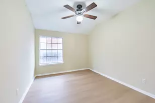10204 Andora Dr, Austin, TX 78717 - Photo 18