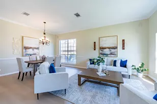 10204 Andora Dr, Austin, TX 78717 - Photo 8
