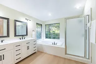 10204 Andora Dr, Austin, TX 78717 - Photo 14