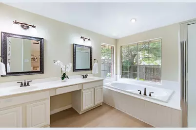 10204 Andora Drive, Austin, TX 78717 - Photo 16