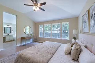 10204 Andora Dr, Austin, TX 78717 - Photo 14