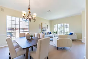 10204 Andora Dr, Austin, TX 78717 - Photo 4