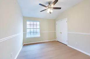 10204 Andora Dr, Austin, TX 78717 - Photo 20