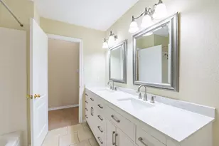 10204 Andora Dr, Austin, TX 78717 - Photo 18