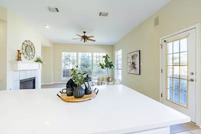 10204 Andora Drive, Austin, TX 78717 - Photo 10