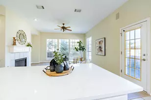 10204 Andora Dr, Austin, TX 78717 - Photo 10