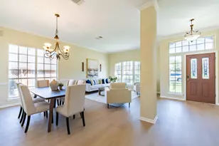 10204 Andora Dr, Austin, TX 78717 - Photo 2