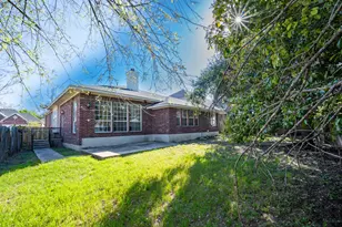 10204 Andora Dr, Austin, TX 78717 - Photo 20