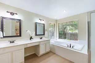 10204 Andora Dr, Austin, TX 78717 - Photo 16