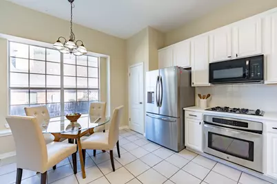 10204 Andora Drive, Austin, TX 78717 - Photo 10