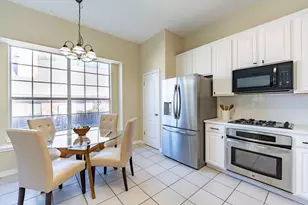 10204 Andora Dr, Austin, TX 78717 - Photo 10