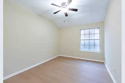 10204 Andora Drive, Austin, TX 78717 - Photo 16