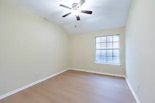 10204 Andora Dr, Austin, TX 78717 - Photo 16