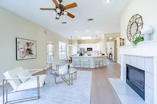 10204 Andora Dr, Austin, TX 78717 - Photo 6