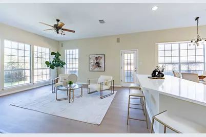 10204 Andora Drive, Austin, TX 78717 - Photo 2