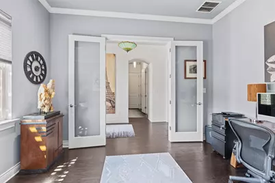236 Standing Oak Drive, Georgetown, TX 78633 - Photo 8