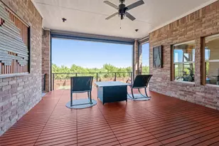 236 Standing Oak Dr, Georgetown, TX 78633 - Photo 28