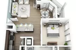 12700 Ridgeline Blvd, Cedar Park, TX 78613 - Photo 2