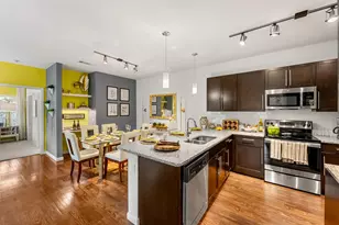 12700 Ridgeline Blvd, Cedar Park, TX 78613 - Photo 8