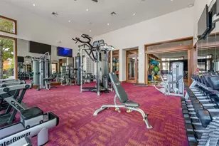 12700 Ridgeline Blvd, Cedar Park, TX 78613 - Photo 14