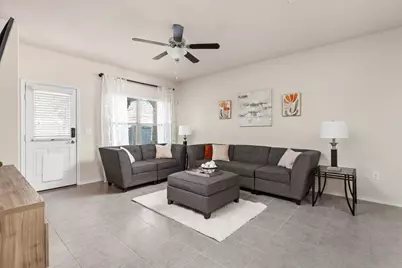 3816 Breckenridge Drive, Austin, TX 78744 - Photo 8