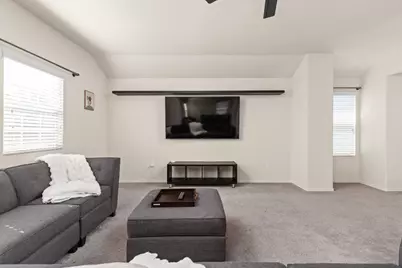 3816 Breckenridge Drive, Austin, TX 78744 - Photo 16