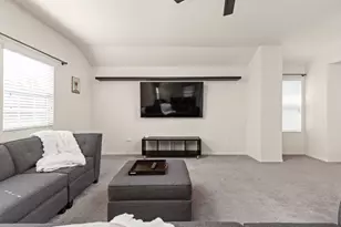 3816 Breckenridge Dr, Austin, TX 78744 - Photo 16