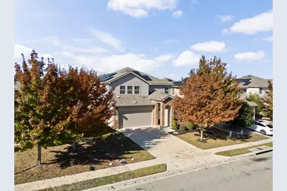 3816 Breckenridge Drive, Austin, TX 78744 - Photo 24