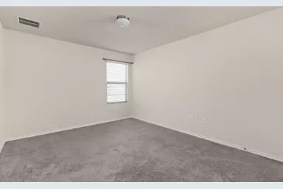 3816 Breckenridge Drive, Austin, TX 78744 - Photo 18