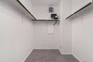 3816 Breckenridge Dr, Austin, TX 78744 - Photo 12