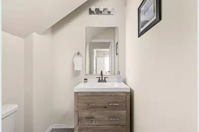 3816 Breckenridge Drive, Austin, TX 78744 - Photo 14