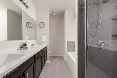 3816 Breckenridge Drive, Austin, TX 78744 - Photo 10